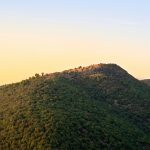 Umbria, the green heart of Italy and Tuscanys's neighbour